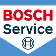 Dashmesh Motors Bosch Car Service Center in Delhi